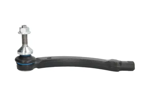 Рульовий наконечник Лів VOLVO S60 I, S60 II, S80 I, V70 I, V70 II 2.0-3.0 05.98-12.15 REINHOCH RH01-4024