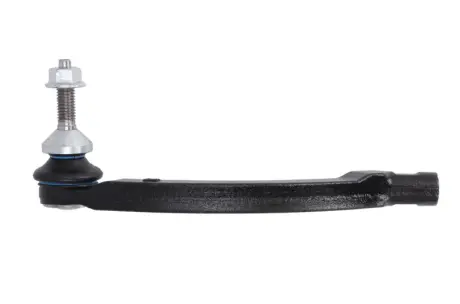 Рульовий наконечник Прав VOLVO S60 I, S60 II, S80 I, V70 I, V70 II 2.0-3.0 05.98-12.15 REINHOCH RH01-4025