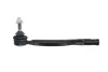 Рульовий наконечник Прав VOLVO XC70 I, XC90 I 2.4-4.4 03.00-12.14 REINHOCH RH01-4026 (фото 1)
