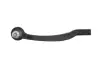 Рульовий наконечник Прав VOLVO XC70 I, XC90 I 2.4-4.4 03.00-12.14 REINHOCH RH01-4026 (фото 2)