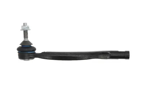 Рульовий наконечник Прав VOLVO XC70 I, XC90 I 2.4-4.4 03.00-12.14 REINHOCH RH01-4026
