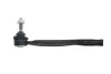 Рульовий наконечник Лів VOLVO XC70 I, XC90 I 2.4-4.4 03.00-12.14 REINHOCH RH01-4027 (фото 1)
