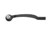Рульовий наконечник Лів VOLVO XC70 I, XC90 I 2.4-4.4 03.00-12.14 REINHOCH RH01-4027 (фото 2)