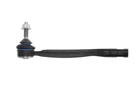 Рульовий наконечник Лів VOLVO XC70 I, XC90 I 2.4-4.4 03.00-12.14 REINHOCH RH01-4027