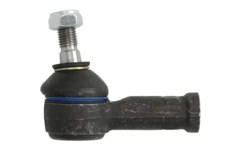 Рульовий наконечник Лів/Прав VOLVO 340-360 BMW 3 (E21) PORSCHE 924, 944 VW CADDY I, GOLF I, GOLF II, JETTA I, SCIROCCO, TRANSPORTER T2, TRANSPORTER T3 1.1-3.0 08.67-04.93 REINHOCH RH01-4030