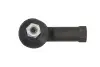 Рульовий наконечник Лів/Прав FORD ESCORT I, FIESTA III, FIESTA/HATCHBACK, FIESTA/MINIVAN, KA 1.1-1.8D 03.68-11.08 REINHOCH RH01-4031 (фото 2)
