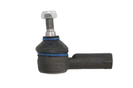 Рульовий наконечник Лів/Прав FORD ESCORT I, FIESTA III, FIESTA/HATCHBACK, FIESTA/MINIVAN, KA 1.1-1.8D 03.68-11.08 REINHOCH RH01-4031