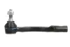 Рульовий наконечник Прав VOLVO 850, 940 II, 960, 960 II, C70 I, S70, S90 I, V70 I, V90 I, XC70 I 2.0-2.9 09.90-10.05 REINHOCH RH01-4038 (фото 1)