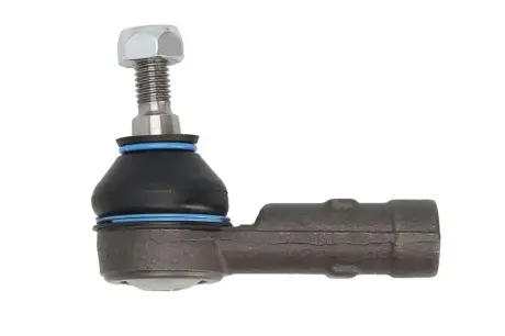 Рульовий наконечник Лів/Прав FORD TOURNEO CONNECT, TRANSIT CONNECT 1.8/1.8D/1.8LPG 06.02-12.13 REINHOCH RH01-4042