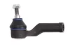 Рульовий наконечник лів VOLVO C30, C70 II, S40 II, V50 FORD C-MAX, C-MAX II, FOCUS C-MAX, FOCUS I, FOCUS II, FOCUS III, GRAND C-MAX, TOURNEO CONNECT V408 NADWOZIE WIELKO 1.0-Electric 01.00- Reinhoch RH014043 (фото 1)