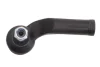 Рульовий наконечник лів VOLVO C30, C70 II, S40 II, V50 FORD C-MAX, C-MAX II, FOCUS C-MAX, FOCUS I, FOCUS II, FOCUS III, GRAND C-MAX, TOURNEO CONNECT V408 NADWOZIE WIELKO 1.0-Electric 01.00- Reinhoch RH014043 (фото 2)