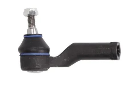 Рульовий наконечник лів VOLVO C30, C70 II, S40 II, V50 FORD C-MAX, C-MAX II, FOCUS C-MAX, FOCUS I, FOCUS II, FOCUS III, GRAND C-MAX, TOURNEO CONNECT V408 NADWOZIE WIELKO 1.0-Electric 01.00- Reinhoch RH014043