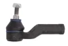 Рульовий наконечник прав VOLVO C30, C70 II, S40 II, V50 FORD C-MAX, C-MAX II, FOCUS C-MAX, FOCUS I, FOCUS II, FOCUS III, GRAND C-MAX FORD USA FOCUS, FOCUS ZX3, FOCUS ZX5 1.0-Electric 01.00- Reinhoch RH014044 (фото 1)