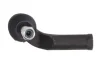 Рульовий наконечник прав VOLVO C30, C70 II, S40 II, V50 FORD C-MAX, C-MAX II, FOCUS C-MAX, FOCUS I, FOCUS II, FOCUS III, GRAND C-MAX FORD USA FOCUS, FOCUS ZX3, FOCUS ZX5 1.0-Electric 01.00- Reinhoch RH014044 (фото 2)
