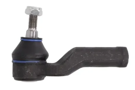 Рульовий наконечник прав VOLVO C30, C70 II, S40 II, V50 FORD C-MAX, C-MAX II, FOCUS C-MAX, FOCUS I, FOCUS II, FOCUS III, GRAND C-MAX FORD USA FOCUS, FOCUS ZX3, FOCUS ZX5 1.0-Electric 01.00- Reinhoch RH014044