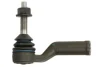 Рульовий наконечник лів FORD GALAXY III, GALAXY MK III, MONDEO V, S-MAX 1.0-2.5 09.12- Reinhoch RH014045 (фото 1)
