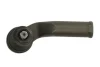 Рульовий наконечник лів FORD GALAXY III, GALAXY MK III, MONDEO V, S-MAX 1.0-2.5 09.12- Reinhoch RH014045 (фото 2)
