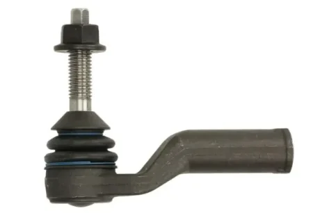 Рульовий наконечник прав FORD GALAXY III, GALAXY MK III, MONDEO V, S-MAX 1.0-2.5 09.12- Reinhoch RH014046