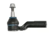 Рульовий наконечник лів VOLVO V40 1.5-2.5 03.12-08.19 Reinhoch RH014047 (фото 1)