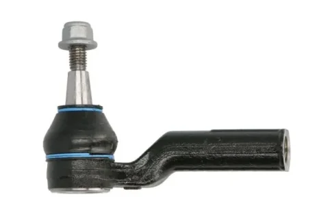 Рульовий наконечник лів VOLVO V40 1.5-2.5 03.12-08.19 Reinhoch RH014047