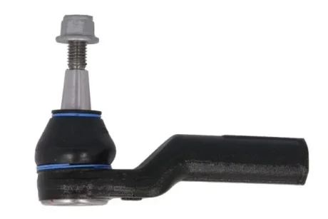 Рульовий наконечник прав VOLVO V40 1.5-2.5 03.12-08.19 Reinhoch RH014048