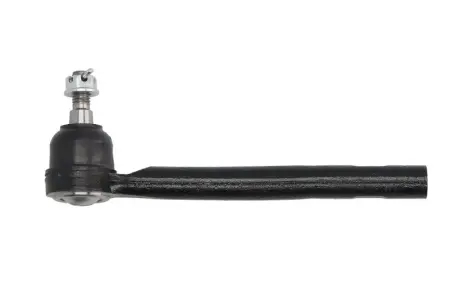 Рульовий наконечник Прав FORD RANGER 2.0D-3.2D 04.11- REINHOCH RH01-4052