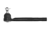 Рульовий наконечник лів FORD RANGER 2.0D-3.2D 04.11- Reinhoch RH014053 (фото 1)