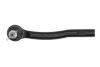 Рульовий наконечник лів FORD RANGER 2.0D-3.2D 04.11- Reinhoch RH014053 (фото 2)