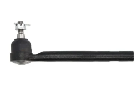 Рульовий наконечник лів FORD RANGER 2.0D-3.2D 04.11- Reinhoch RH014053