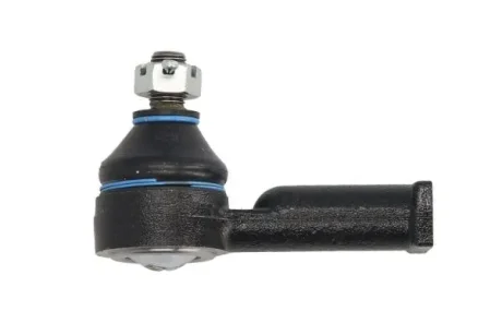 Рульовий наконечник лів/прав FORD RANGER MAZDA BT-50 2.5D/3.0D 05.06-12.15 Reinhoch RH014054
