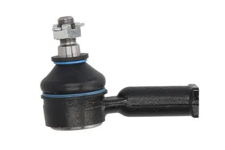 Рульовий наконечник Лів/Прав FORD RANGER MAZDA BT-50 2.5D 05.06-12.15 REINHOCH RH01-4055