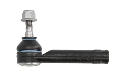 Рульовий наконечник Прав FORD B-MAX, ECOSPORT, FIESTA VI, FIESTA VII 1.0-1.6D 06.08- REINHOCH RH014056