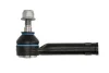 Рульовий наконечник лів FORD B-MAX, ECOSPORT, FIESTA VI, FIESTA VII 1.0-2.0 10.10- Reinhoch RH014057 (фото 1)