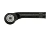 Рульовий наконечник лів FORD B-MAX, ECOSPORT, FIESTA VI, FIESTA VII 1.0-2.0 10.10- Reinhoch RH014057 (фото 2)