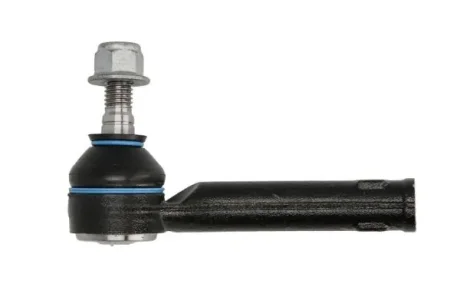 Рульовий наконечник лів FORD B-MAX, ECOSPORT, FIESTA VI, FIESTA VII 1.0-2.0 10.10- Reinhoch RH014057
