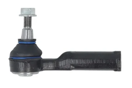 Рульовий наконечник лів/прав FORD KUGA I 2.0D/2.5 02.08-11.12 Reinhoch RH014061
