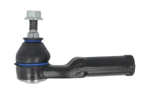 Рульовий наконечник прав FORD KUGA I 2.0D/2.5 02.08-11.12 Reinhoch RH014062