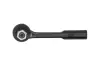 Рульовий наконечник Лів OPEL ASTRA F CLASSIC, ASTRA H, ASTRA H CLASSIC, ASTRA H GTC, ASTRA H/KOMBI, MERIVA B, ZAFIRA B, ZAFIRA B/MINIVAN 1.2-2.2 01.98- REINHOCH RH01-5002 (фото 2)