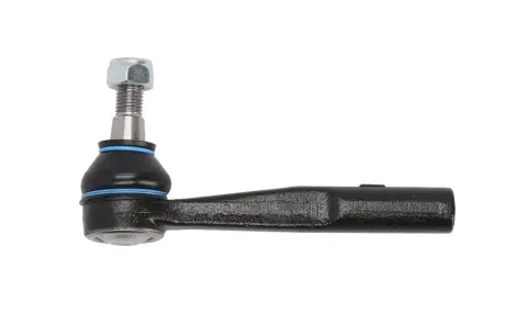 Рульовий наконечник Лів OPEL ASTRA F CLASSIC, ASTRA H, ASTRA H CLASSIC, ASTRA H GTC, ASTRA H/KOMBI, MERIVA B, ZAFIRA B, ZAFIRA B/MINIVAN 1.2-2.2 01.98- REINHOCH RH01-5002
