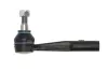 Рульовий наконечник Лів OPEL ASTRA H, ASTRA H CLASSIC, ASTRA H GTC, ASTRA H/KOMBI, MERIVA B, ZAFIRA B, ZAFIRA B/MINIVAN 1.2-2.2 01.04- REINHOCH RH01-5003 (фото 1)