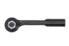 Рульовий наконечник Лів OPEL ASTRA H, ASTRA H CLASSIC, ASTRA H GTC, ASTRA H/KOMBI, MERIVA B, ZAFIRA B, ZAFIRA B/MINIVAN 1.2-2.2 01.04- REINHOCH RH01-5003 (фото 2)