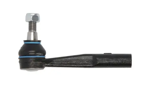 Рульовий наконечник Лів OPEL ASTRA H, ASTRA H CLASSIC, ASTRA H GTC, ASTRA H/KOMBI, MERIVA B, ZAFIRA B, ZAFIRA B/MINIVAN 1.2-2.2 01.04- REINHOCH RH01-5003