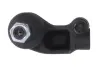 Рульовий наконечник Лів OPEL ASTRA F, ASTRA F CLASSIC, ASTRA F/KOMBI, CALIBRA A, VECTRA A 1.4-2.5 04.88-01.05 REINHOCH RH01-5004 (фото 2)