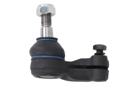 Рульовий наконечник Лів OPEL ASTRA F, ASTRA F CLASSIC, ASTRA F/KOMBI, CALIBRA A, VECTRA A 1.4-2.5 04.88-01.05 REINHOCH RH01-5004
