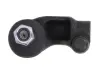Рульовий наконечник Прав OPEL ASTRA F, ASTRA F CLASSIC, ASTRA F/KOMBI, CALIBRA A, VECTRA A 1.4-2.5 04.88-01.05 REINHOCH RH01-5005 (фото 2)