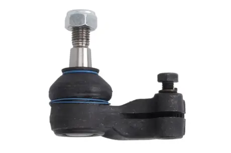 Рульовий наконечник Прав OPEL ASTRA F, ASTRA F CLASSIC, ASTRA F/KOMBI, CALIBRA A, VECTRA A 1.4-2.5 04.88-01.05 REINHOCH RH01-5005