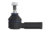 Рульовий наконечник Лів/Прав OPEL COMBO/MINIVAN, CORSA B, CORSA B/HATCHBACK, TIGRA 1.0-1.7D 03.93-12.02 REINHOCH RH01-5006 (фото 1)