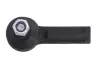 Рульовий наконечник Лів/Прав OPEL COMBO/MINIVAN, CORSA B, CORSA B/HATCHBACK, TIGRA 1.0-1.7D 03.93-12.02 REINHOCH RH01-5006 (фото 2)