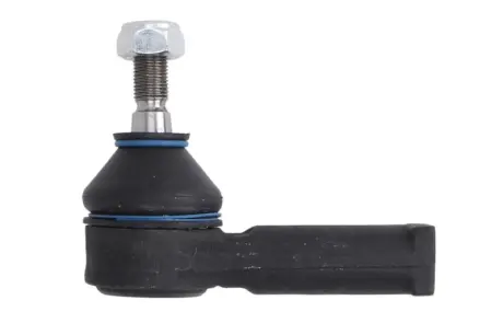 Рульовий наконечник Лів/Прав OPEL COMBO/MINIVAN, CORSA B, CORSA B/HATCHBACK, TIGRA 1.0-1.7D 03.93-12.02 REINHOCH RH01-5006