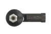 Рульовий наконечник Лів/Прав OPEL COMBO TOUR, COMBO/MINIVAN, CORSA A, CORSA A TR, CORSA A/HATCHBACK, CORSA B, CORSA B/HATCHBACK, CORSA C, CORSA C/HATCHBACK, TIGRA, VECTRA B 0.8D-Electric 09.82- REINHOCH RH01-5007 (фото 2)